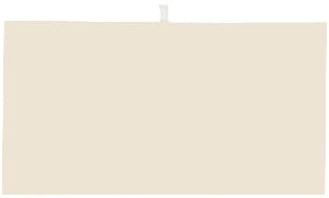 Full-Size Rectangular Presentation Pad