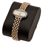 20-Cushion Watch Display Trays, 16" L x 10" W