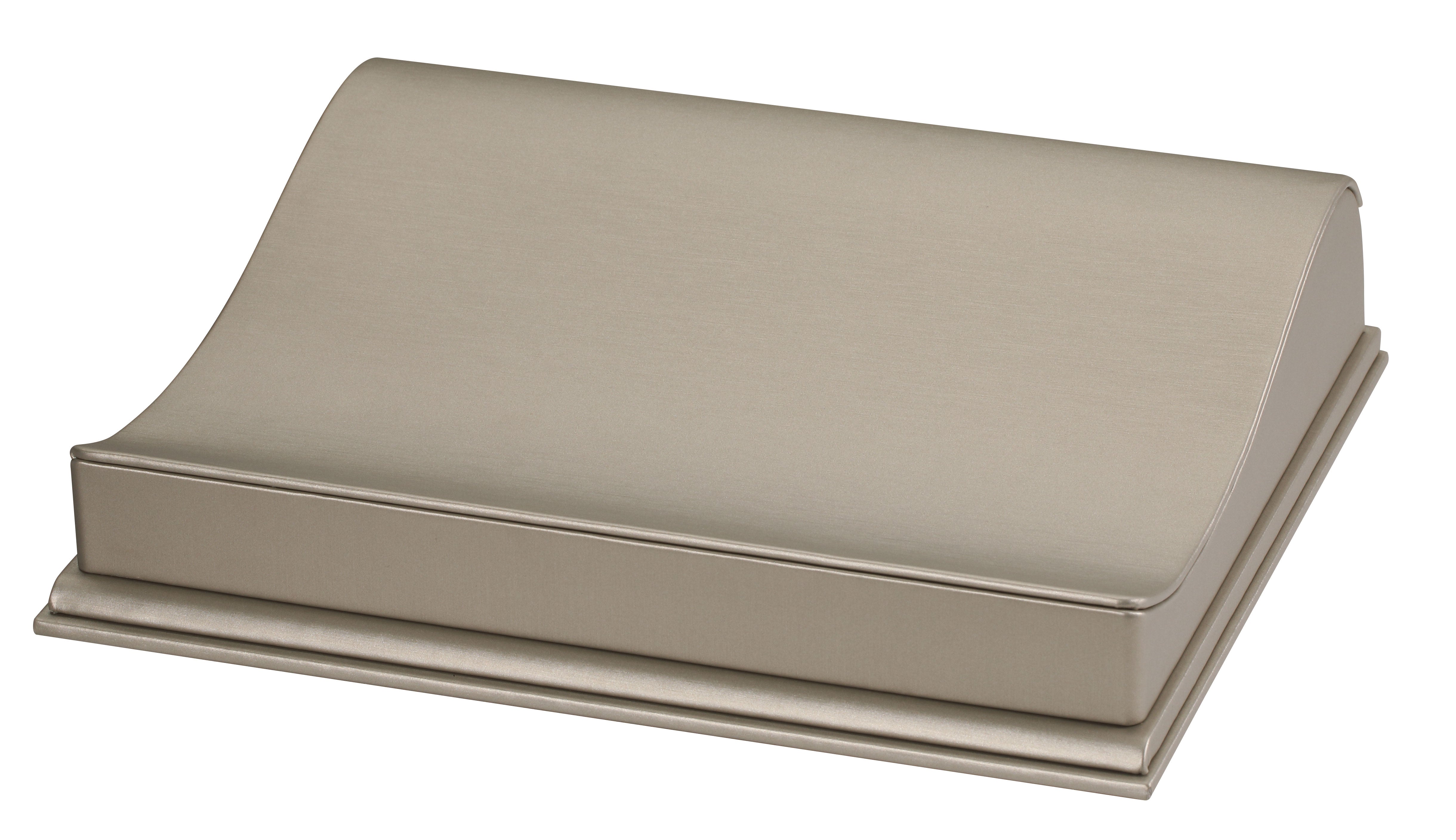 Extra Wide Bracelet Ramp, 9" L x 10" W