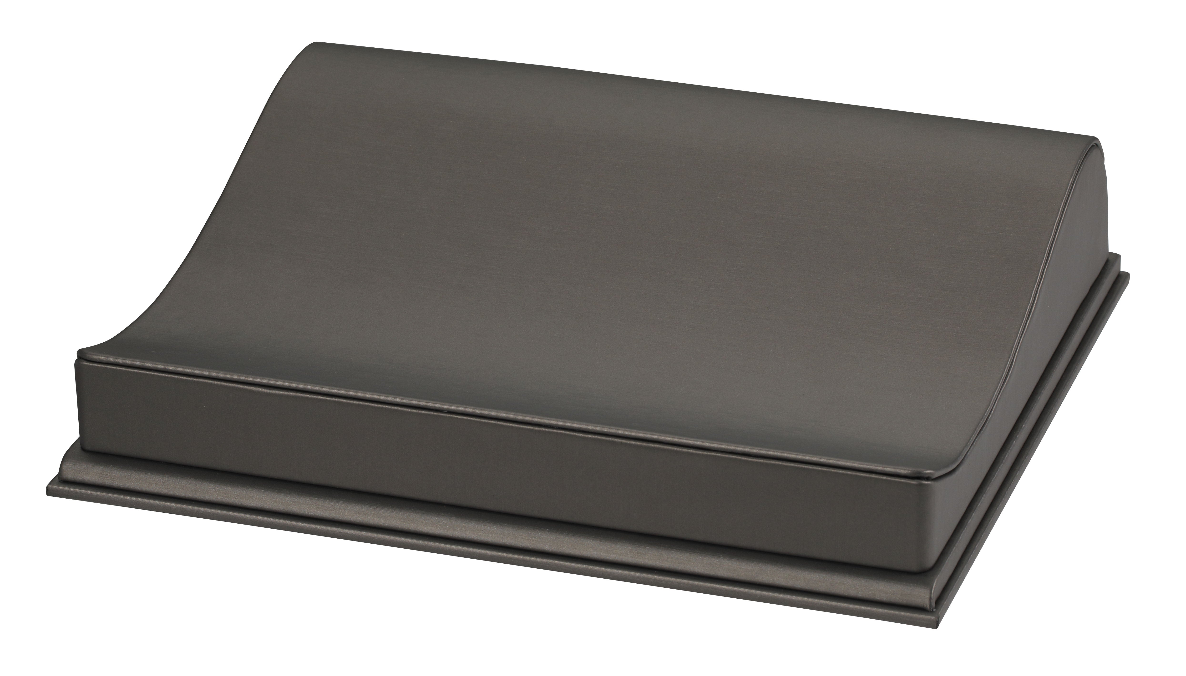 Extra Wide Bracelet Ramp, 9" L x 10" W