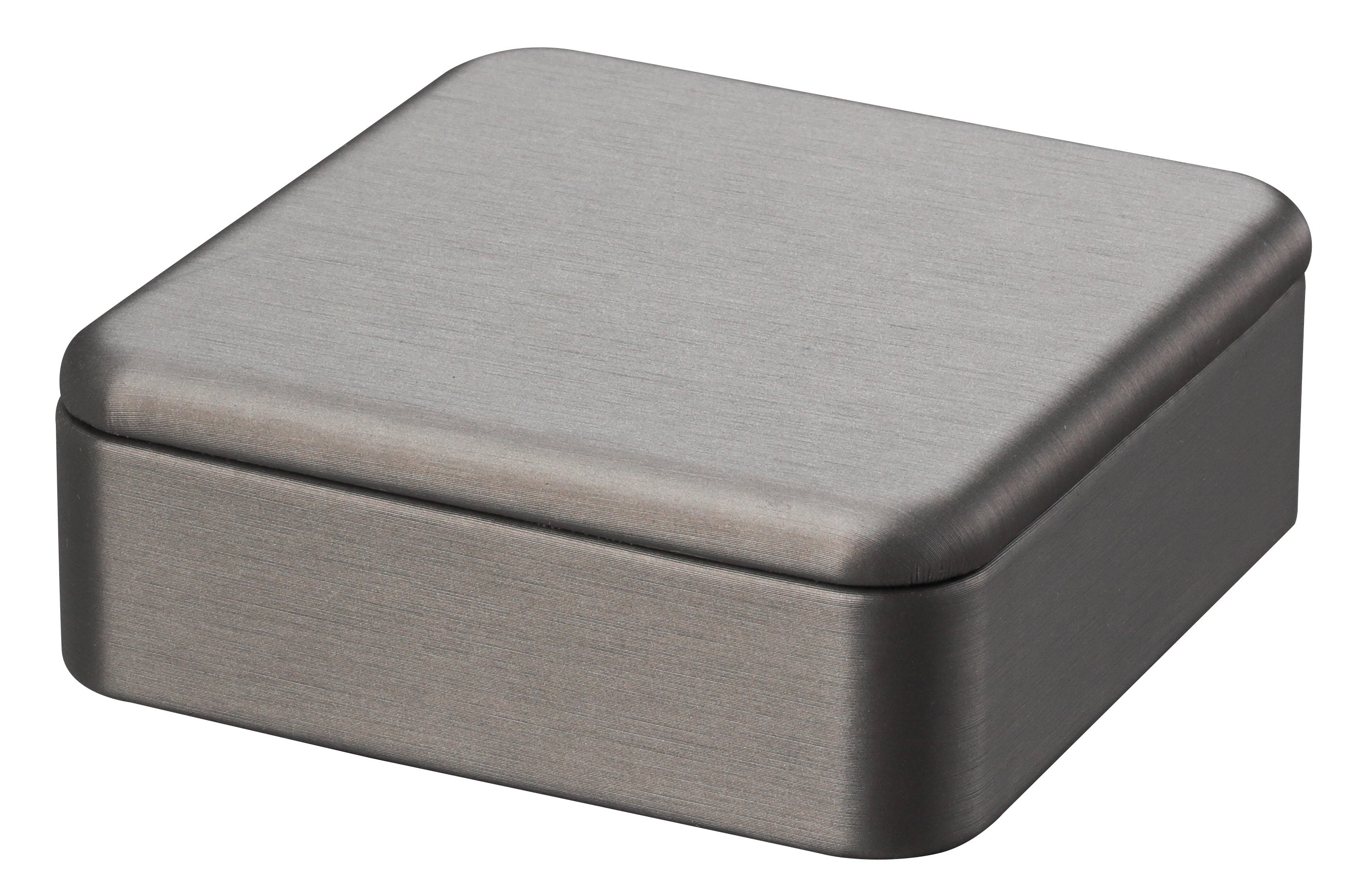 Square Block Risers, 4" L x 4" W