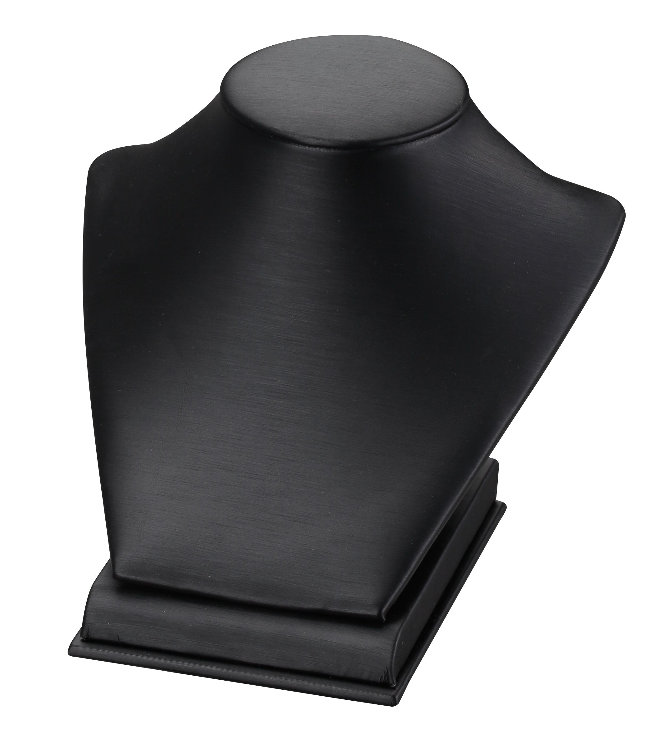 Extra-Small Couture Bust Displays, 5"H