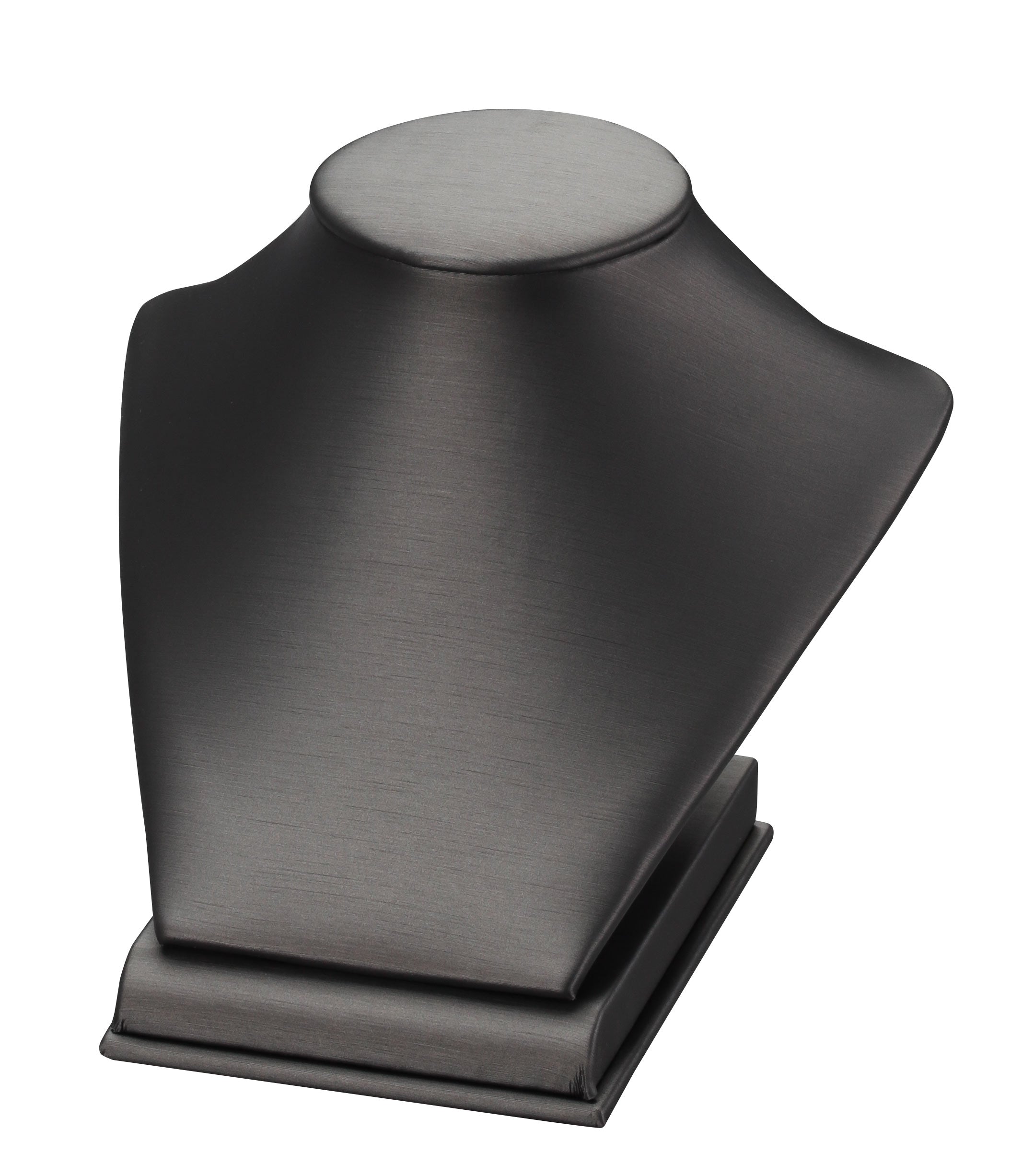 Extra-Small Couture Bust Displays, 5"H