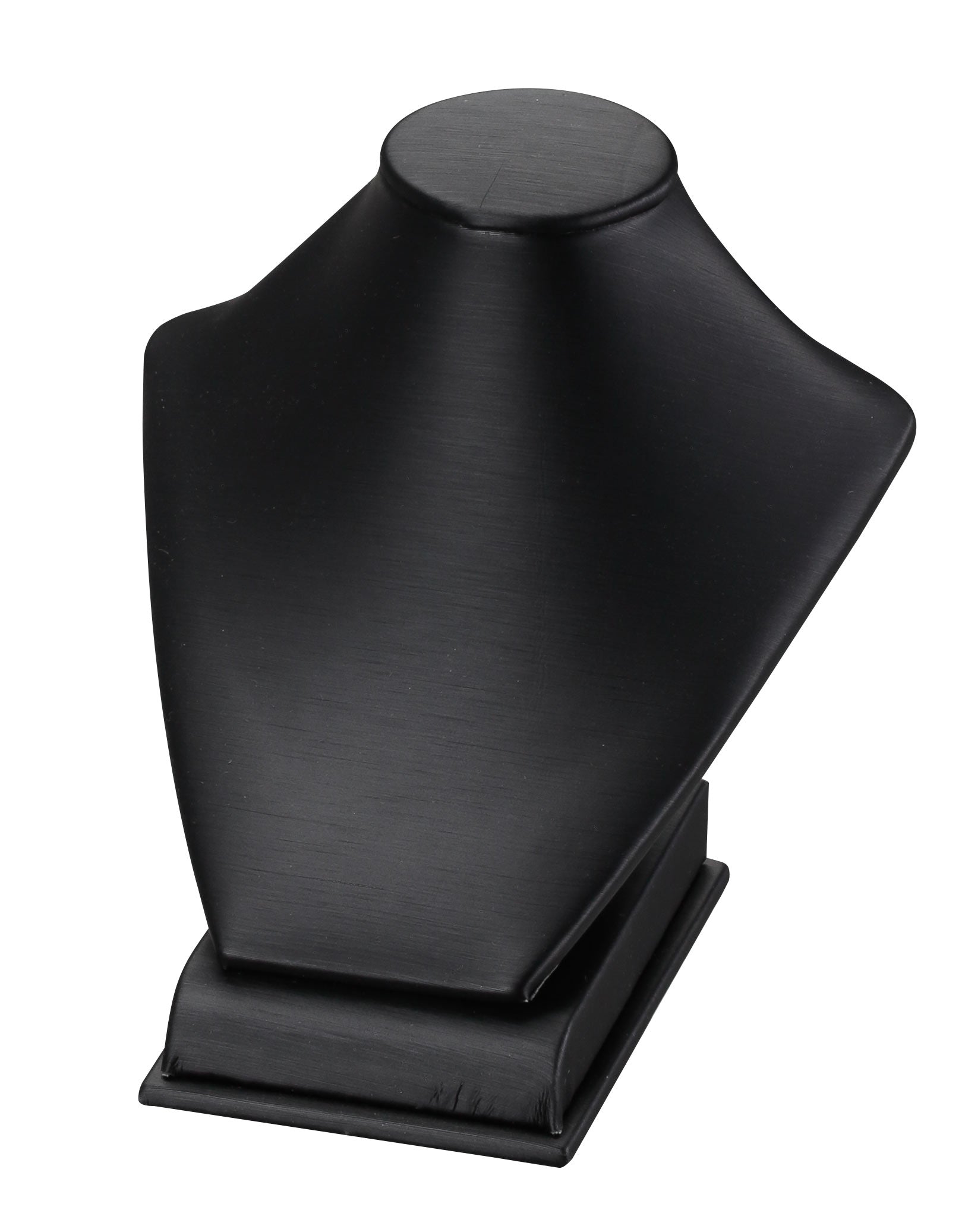 Mini Couture Bust Displays, 4.25"H