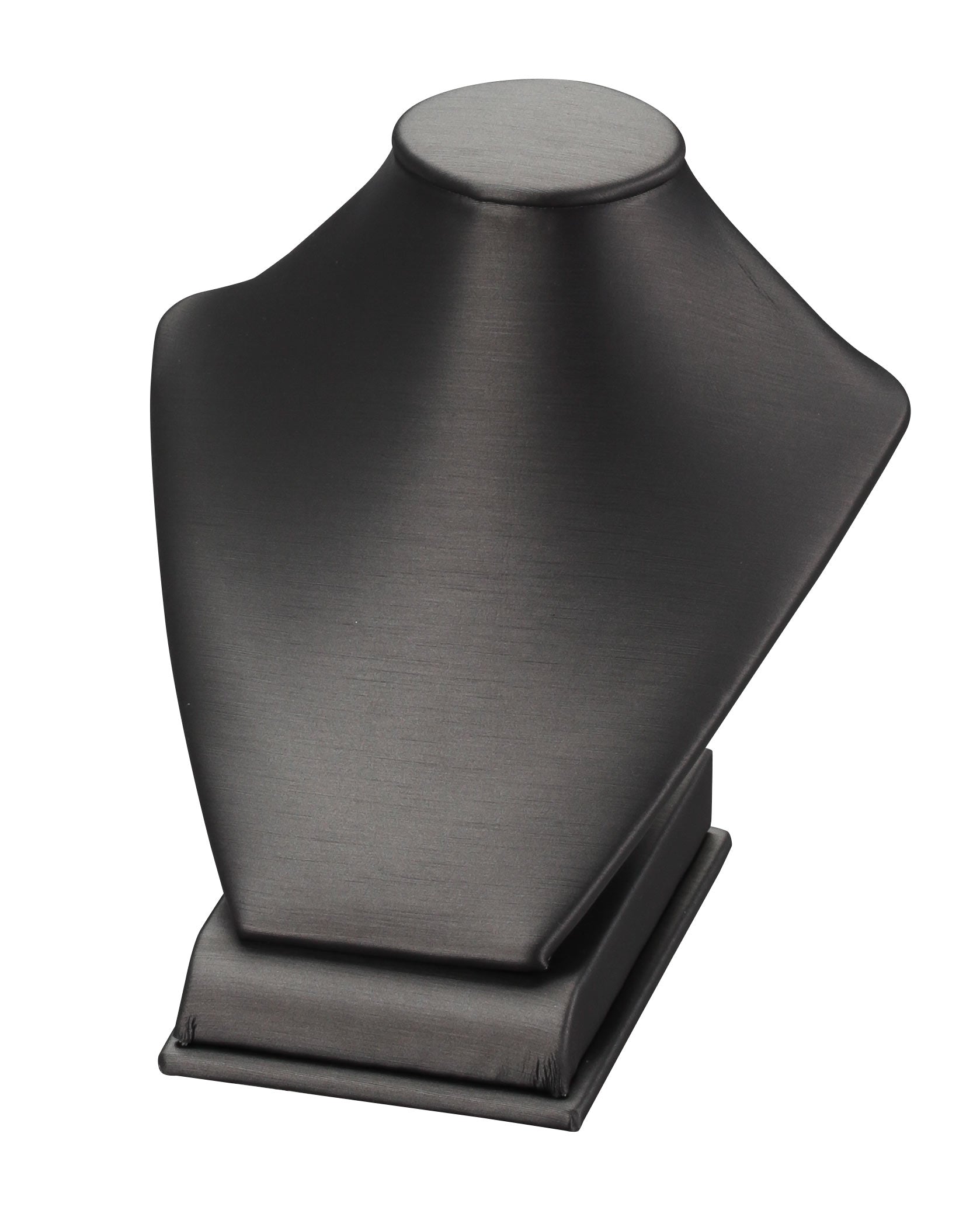 Mini Couture Bust Displays, 4.25"H