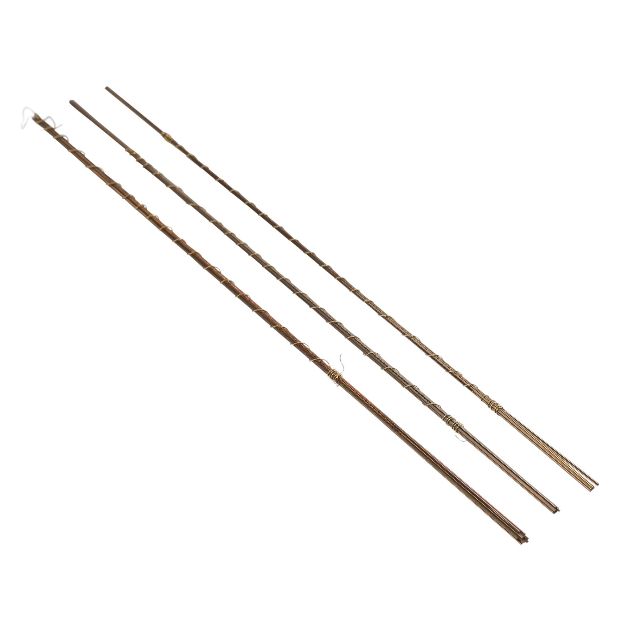 Optima™ Sawblades