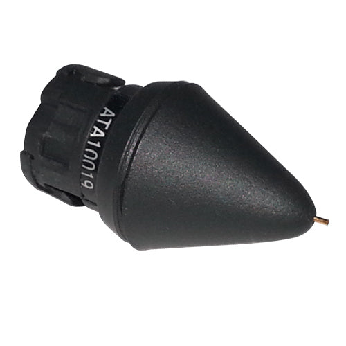 Adamas Micro Tip