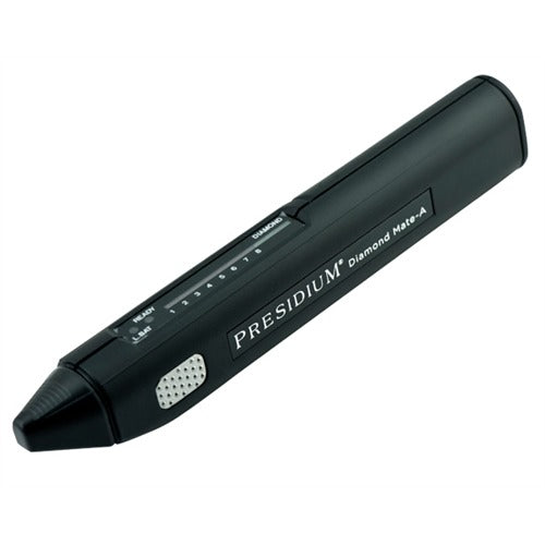 Presidium® Diamond Mate Tester (PDMT- A)