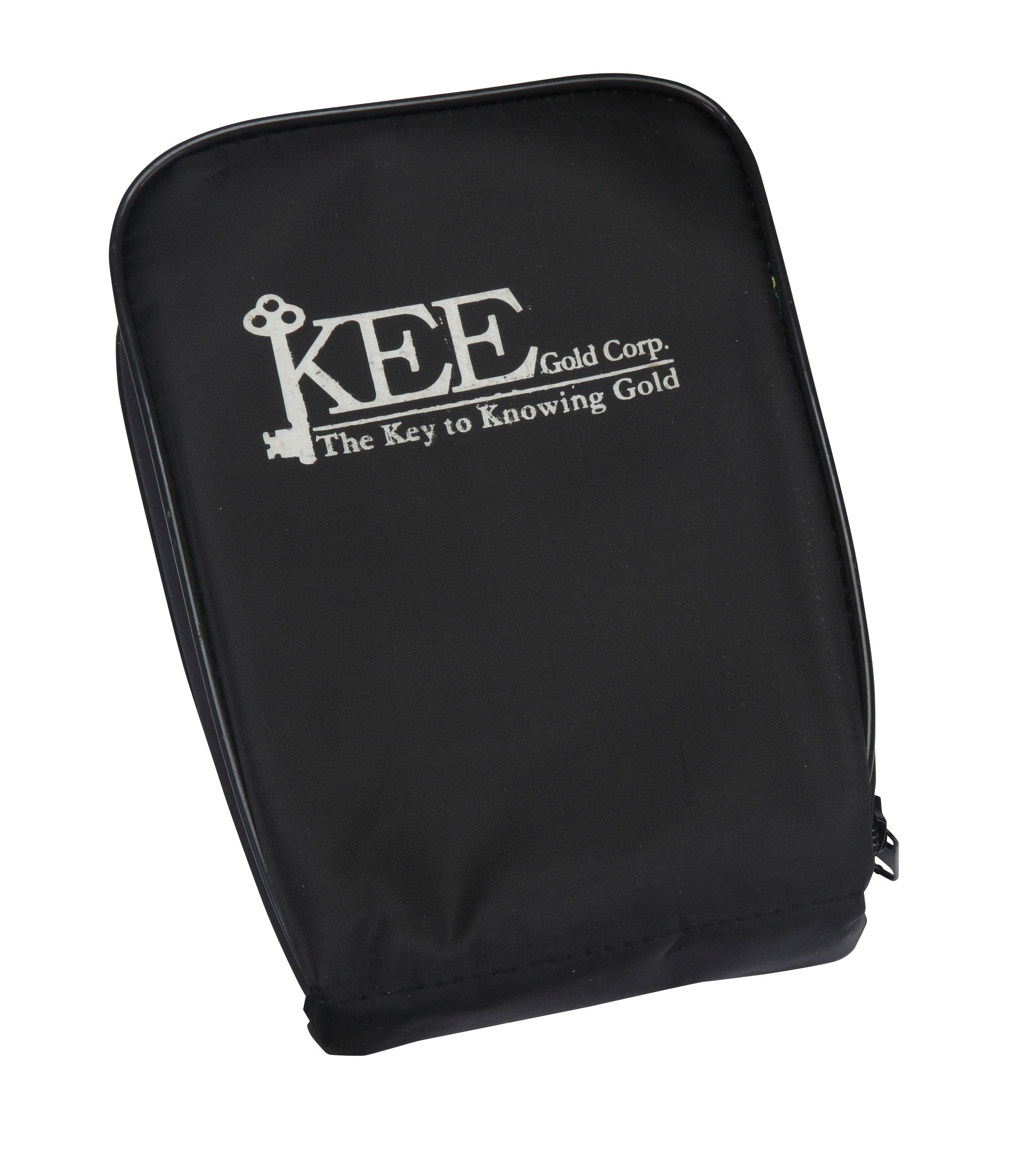 Kee M-509GM Precious Metals Tester