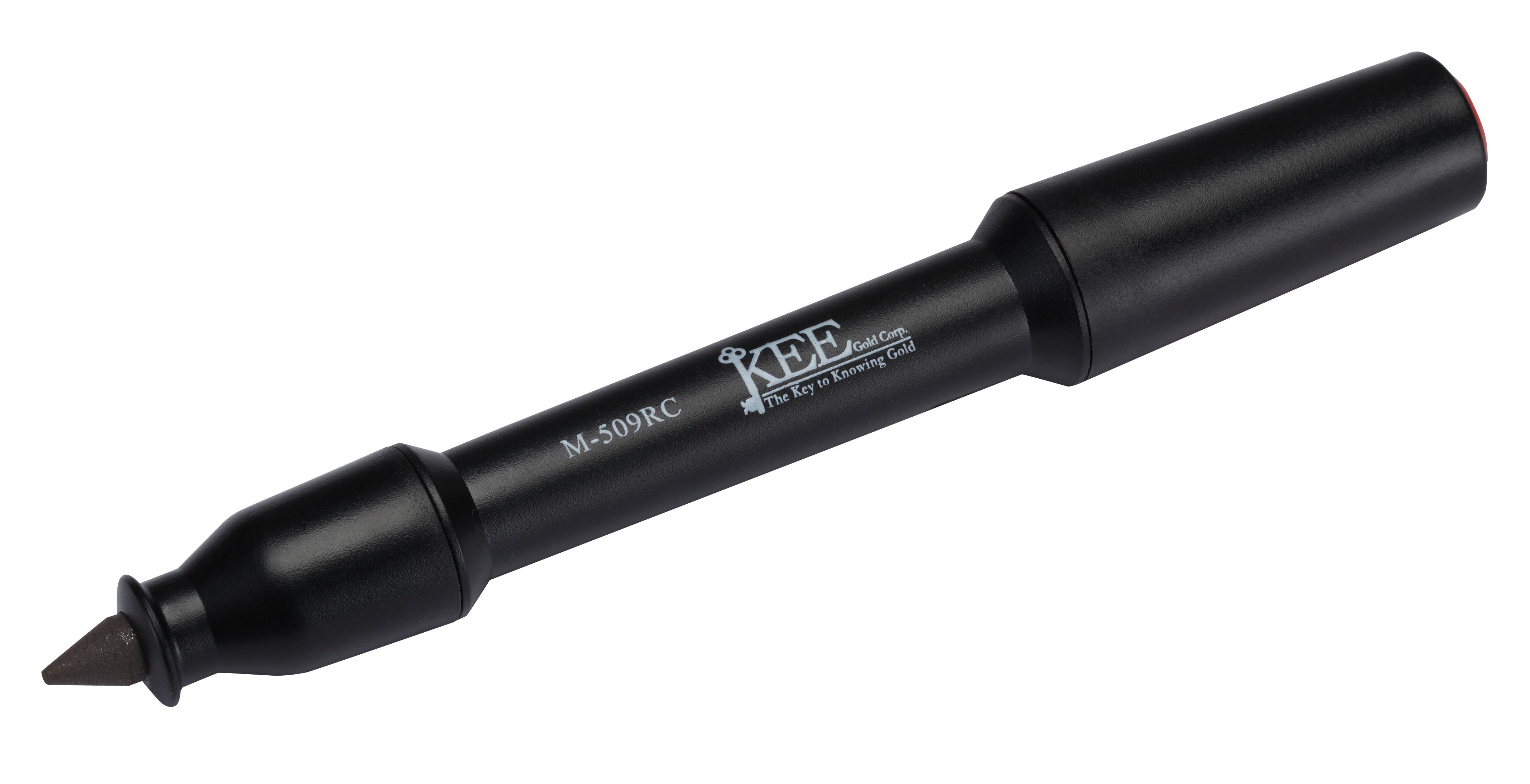 Kee M-509GM Precious Metals Tester