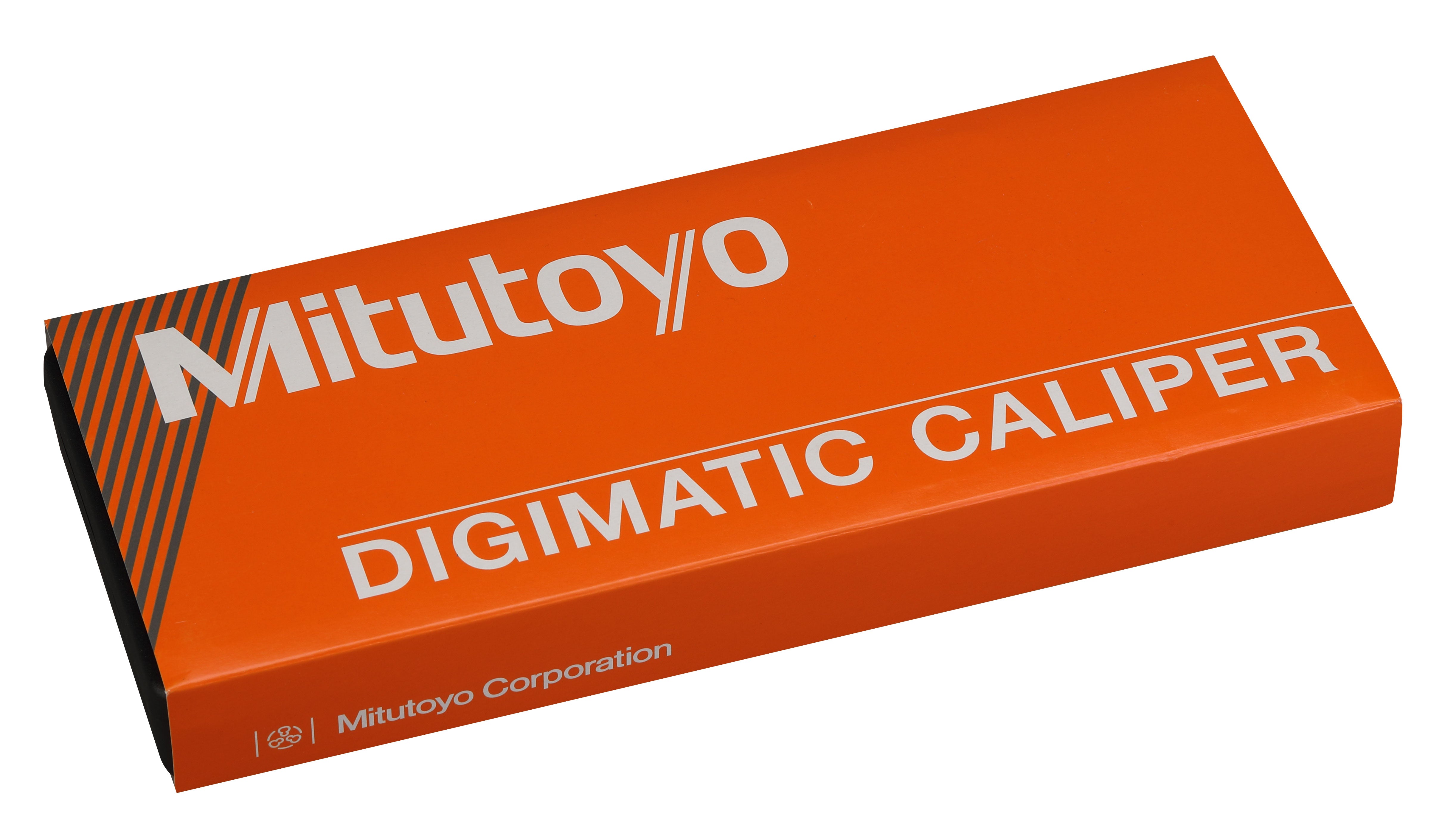 Mitutoyo Absoliute Digital Calipers