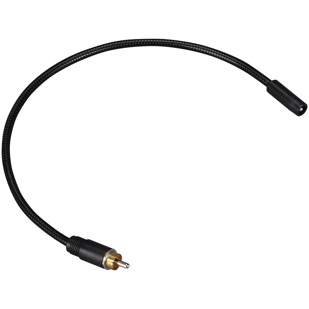 Leica® Ivesta 3 with Integrated Camera on A&A Stand