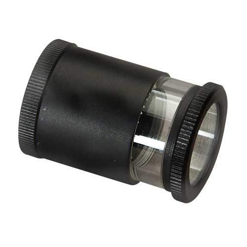 Estimation Loupe