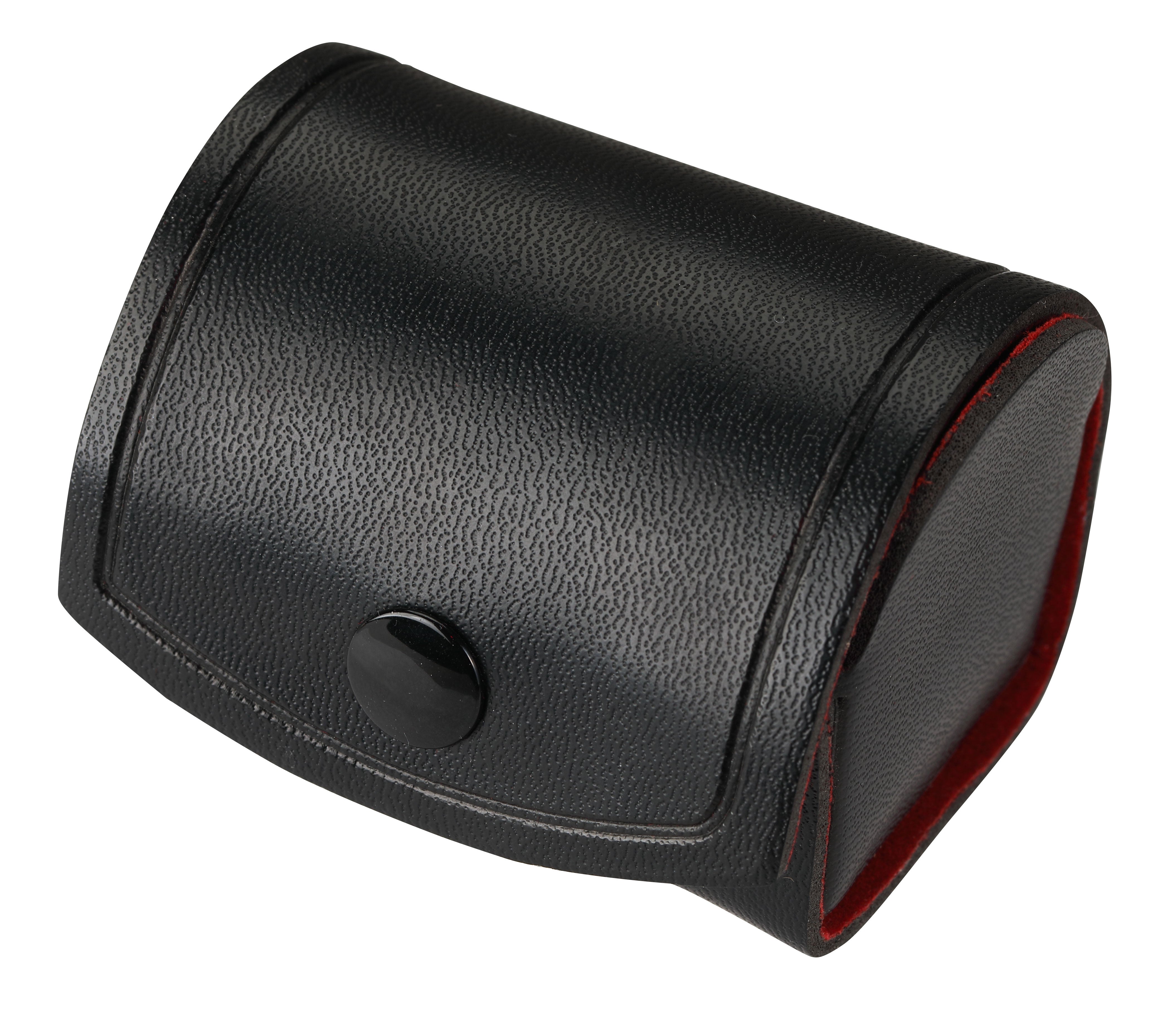 Estimation Loupe with LED Light