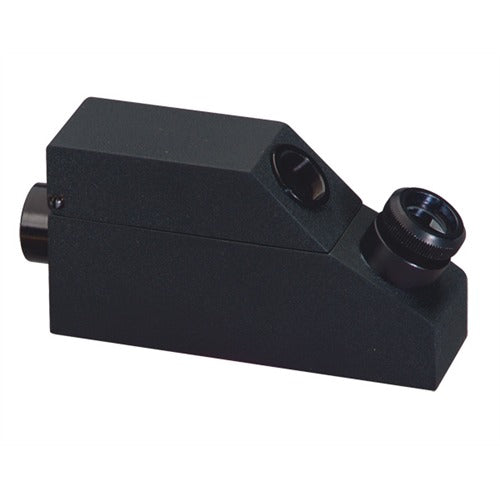 Optima Refractometer & Light