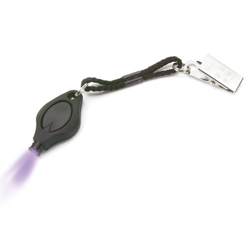 Photon® UV Micro Light