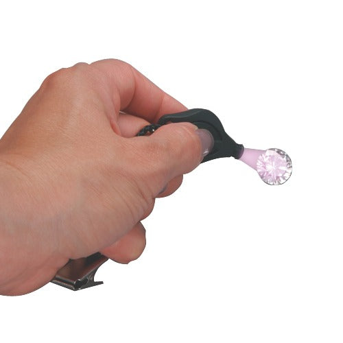 Photon® UV Micro Light