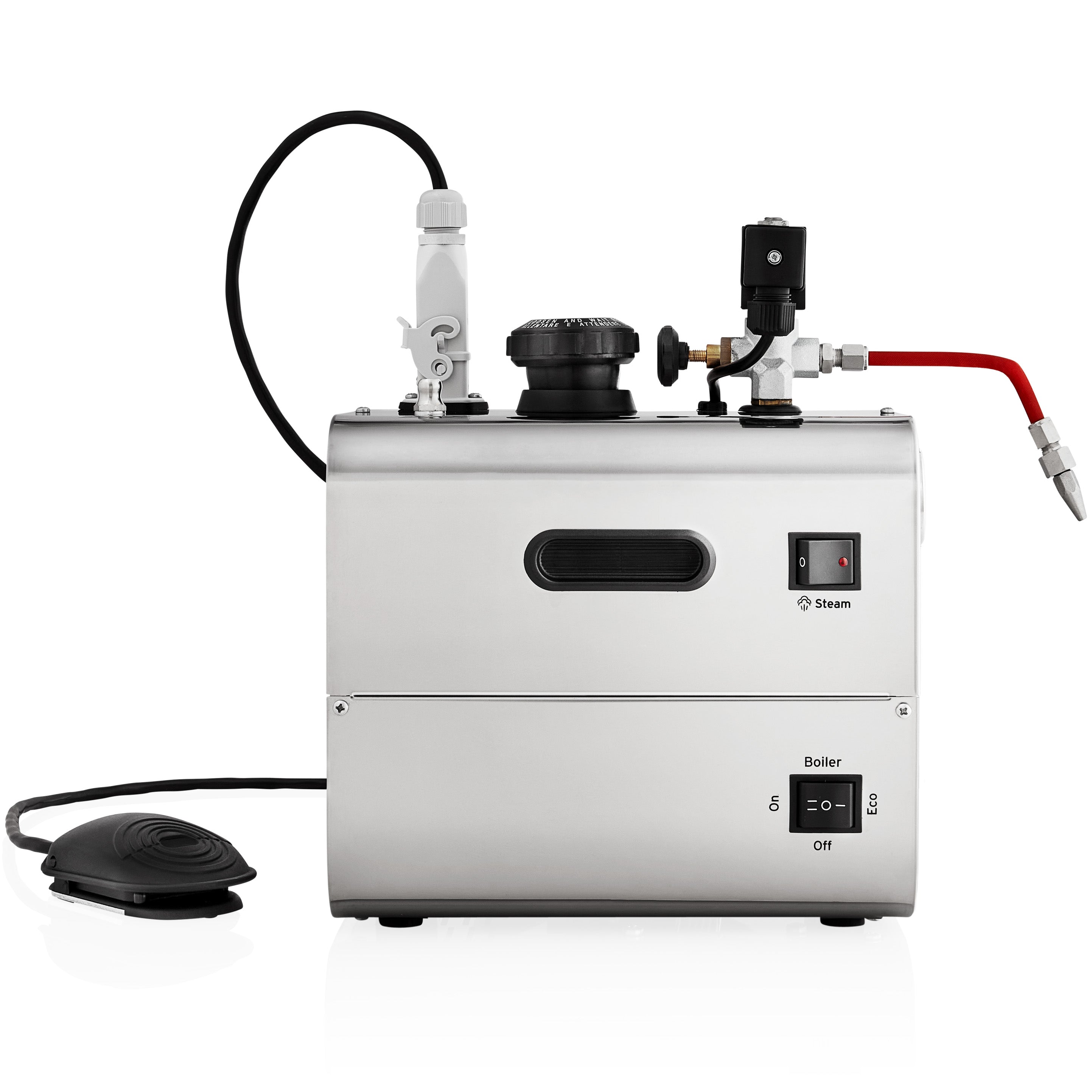 Funnel 68-110/111/114