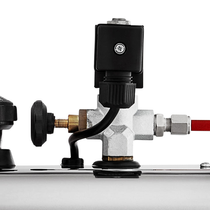 Funnel 68-110/111/114