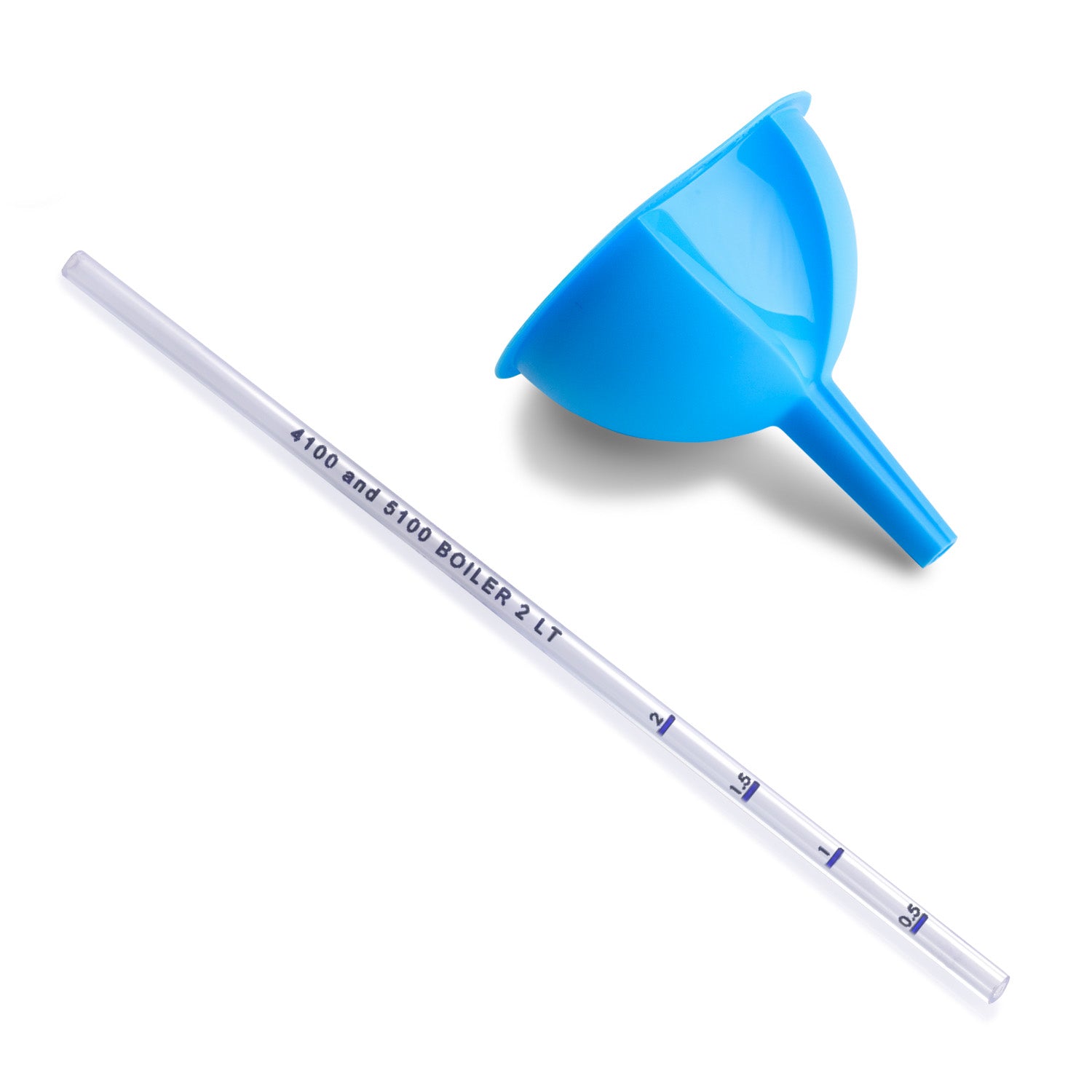 Funnel 68-110/111/114