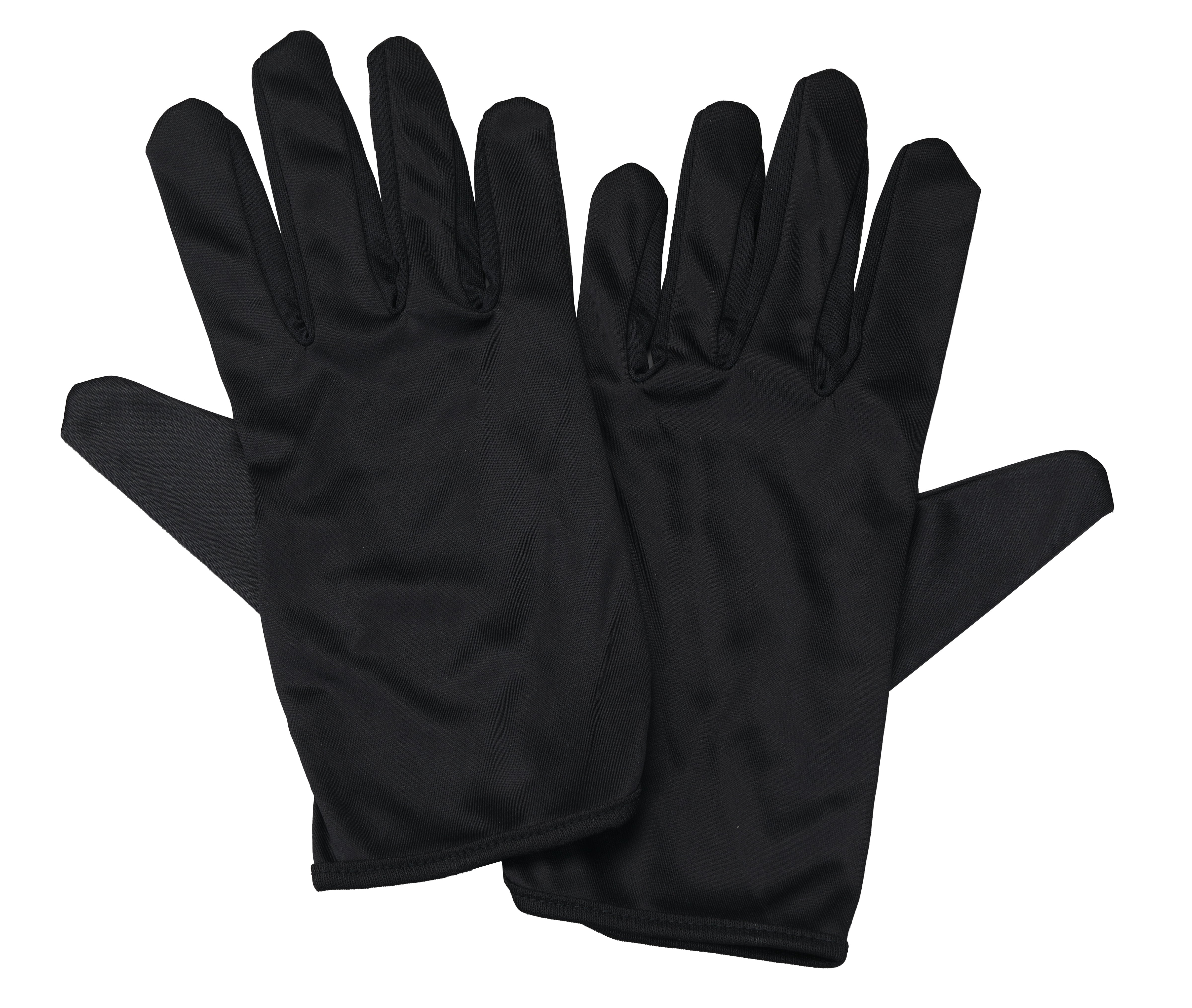 Jewelry Handling Gloves