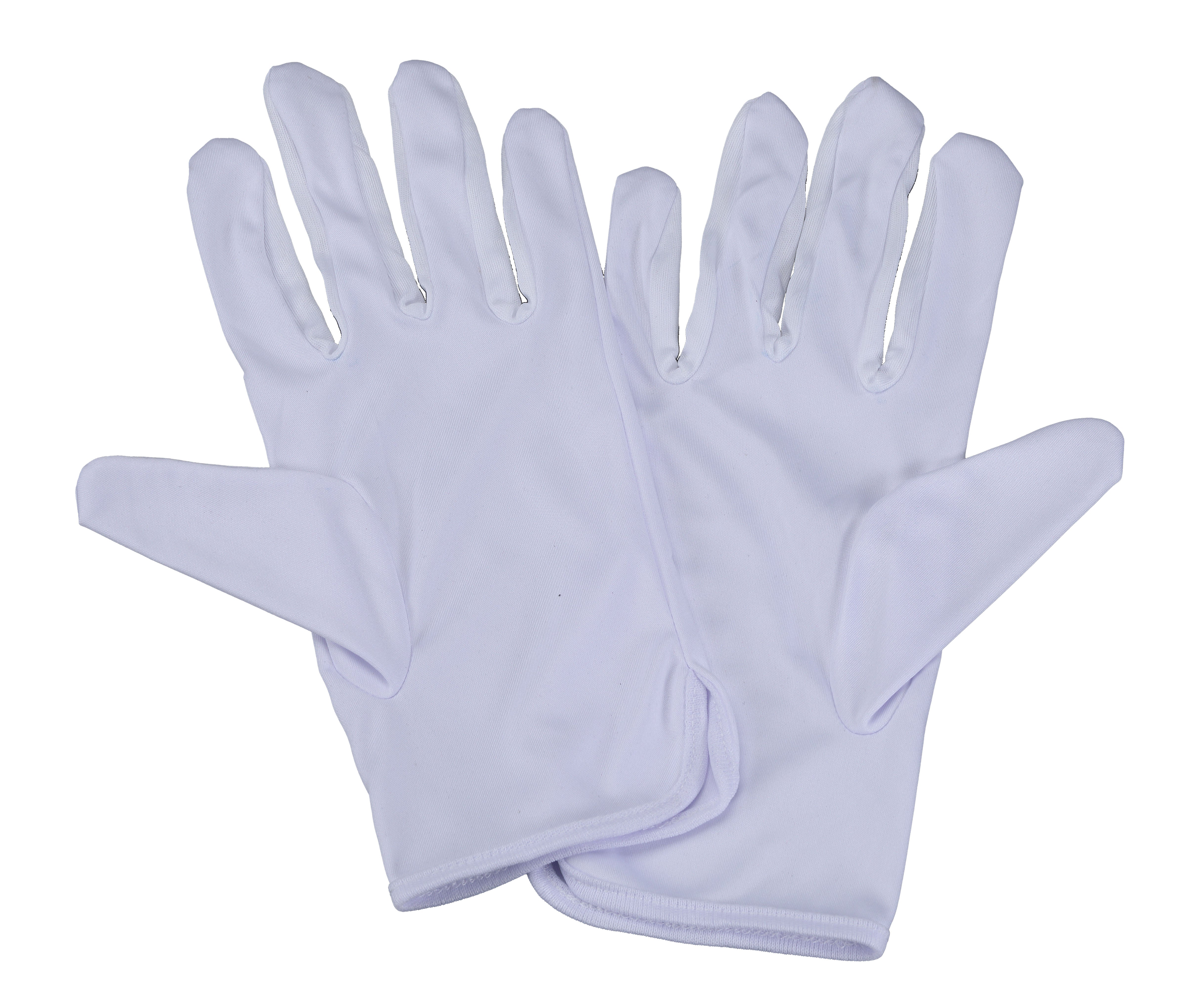 Jewelry Handling Gloves