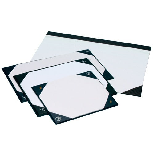 Economy Diamond Sorting Pads