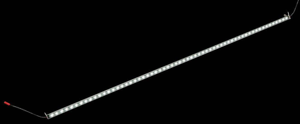 Braxon Lighting LED Showcase Lights 120V Power Supply