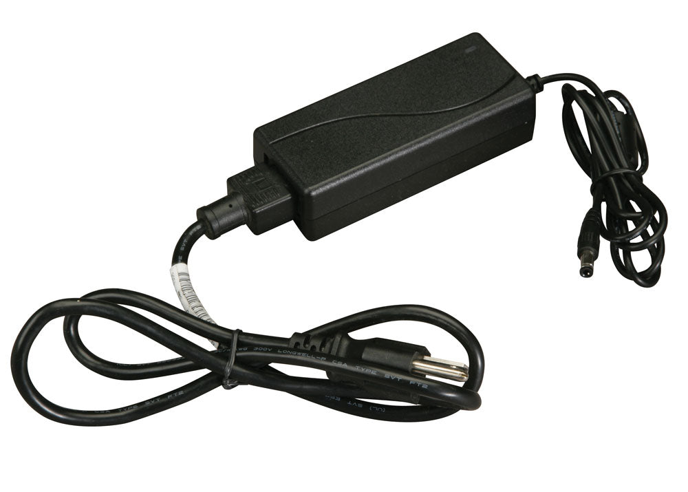 Braxon Lighting LED Showcase Lights 120V Power Supply