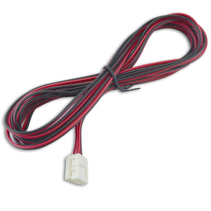 Connector Cable for Showcase Light