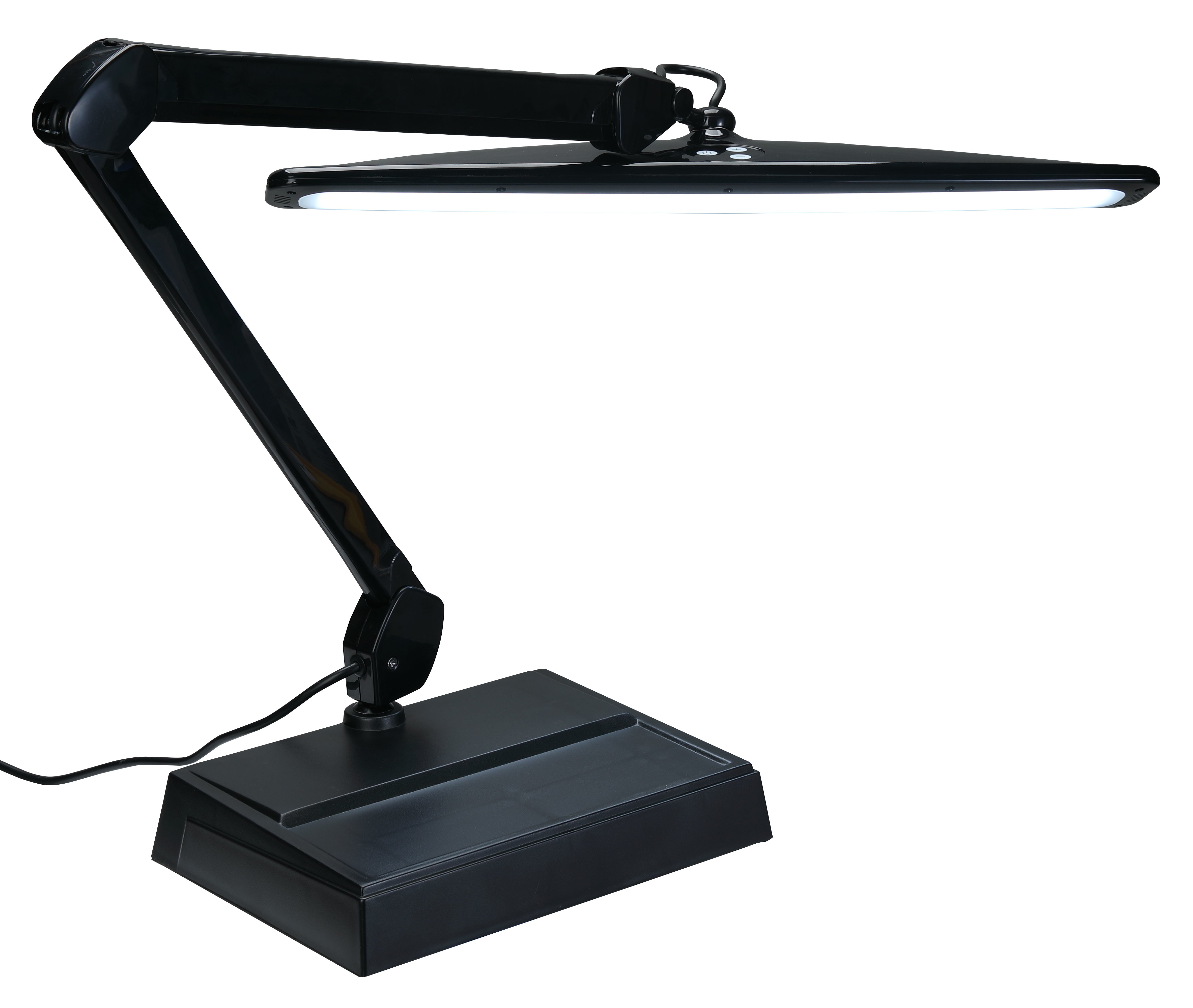Base for Toyo LED Desk Lamp