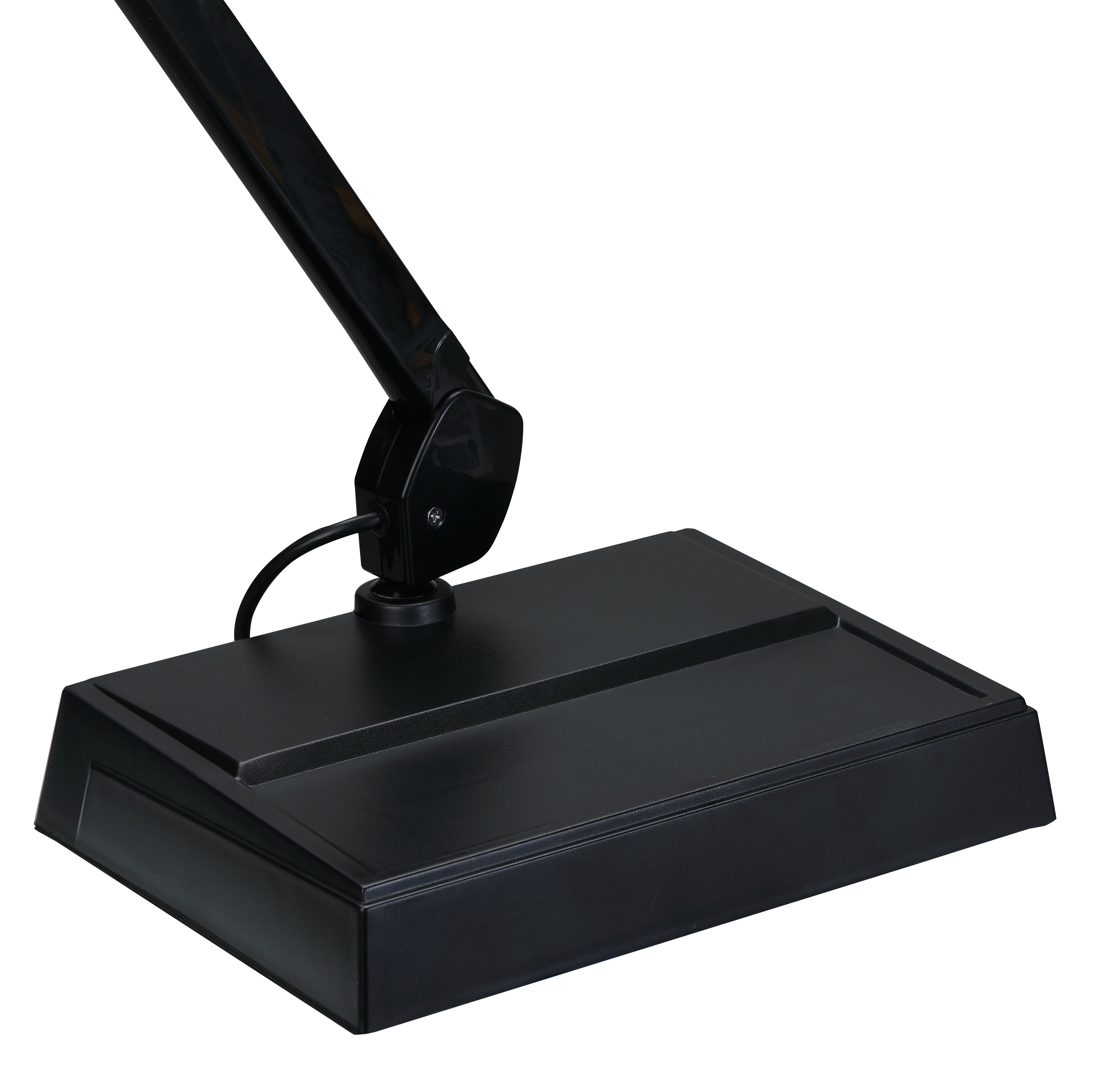Base for Toyo LED Desk Lamp