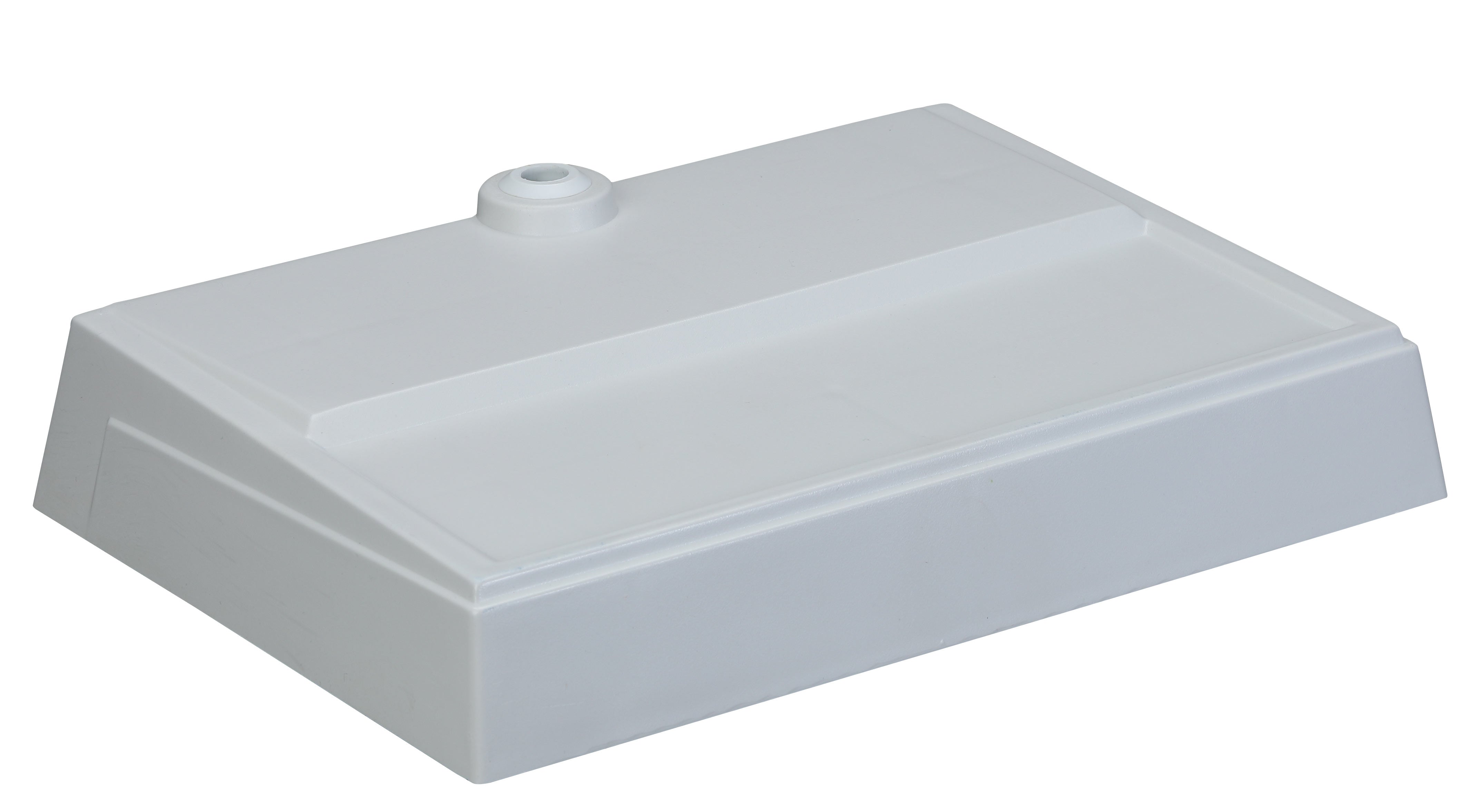 Base for Toyo LED Desk Lamp