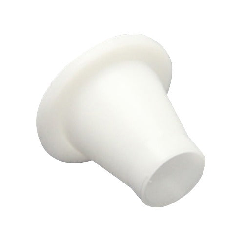 Dino-Lite Diffuser for AM