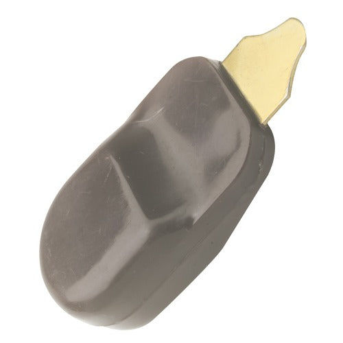 Seiko Watch-Type Case Knives