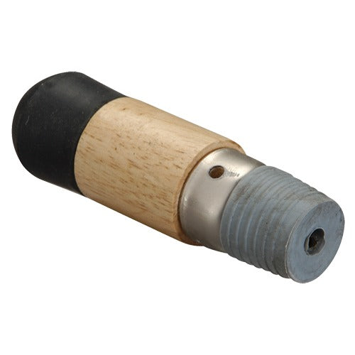 Suction-Type Case & Crystal Lifts