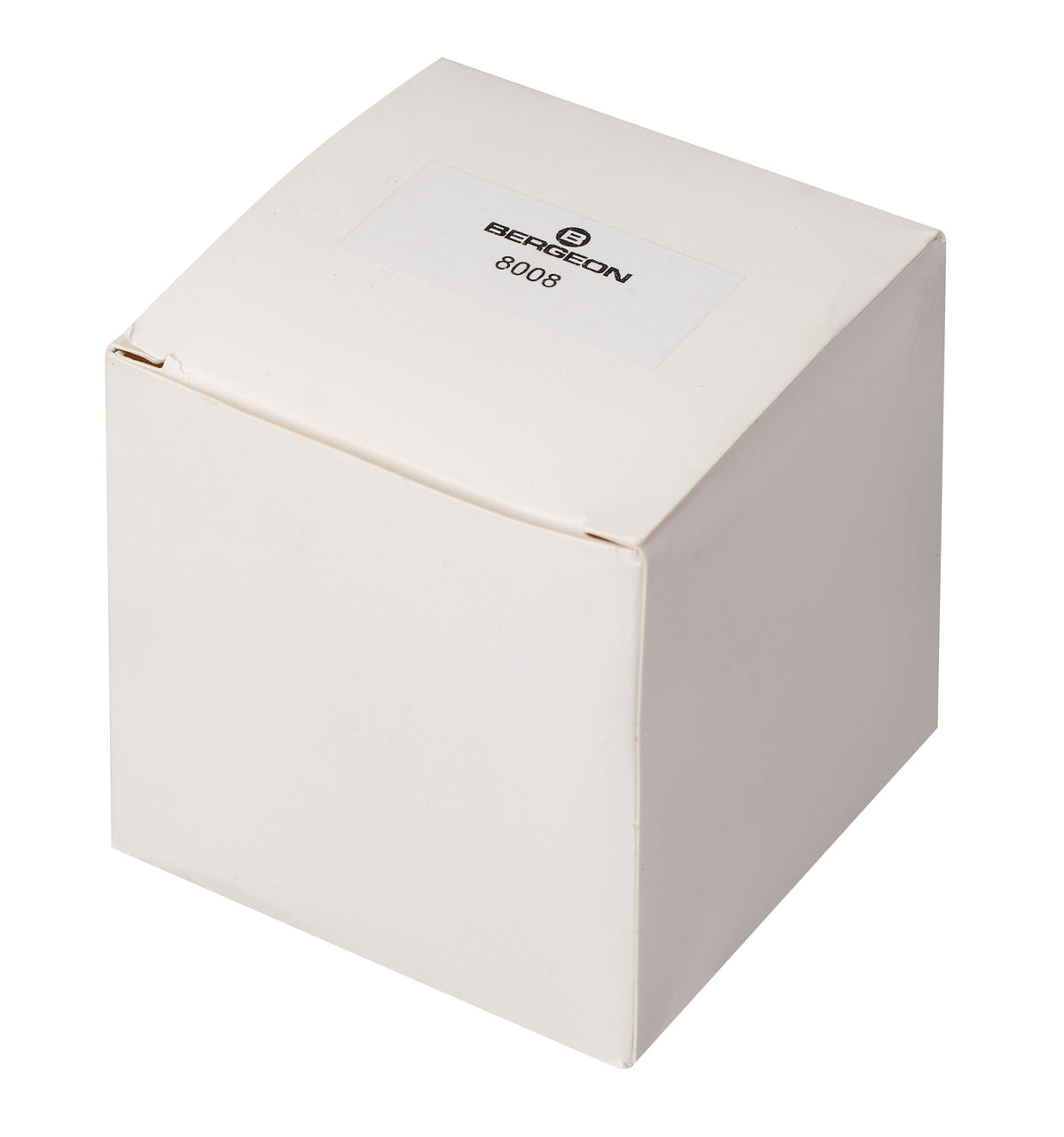 Bergeon 8008 Watch Case Back Opening Ball