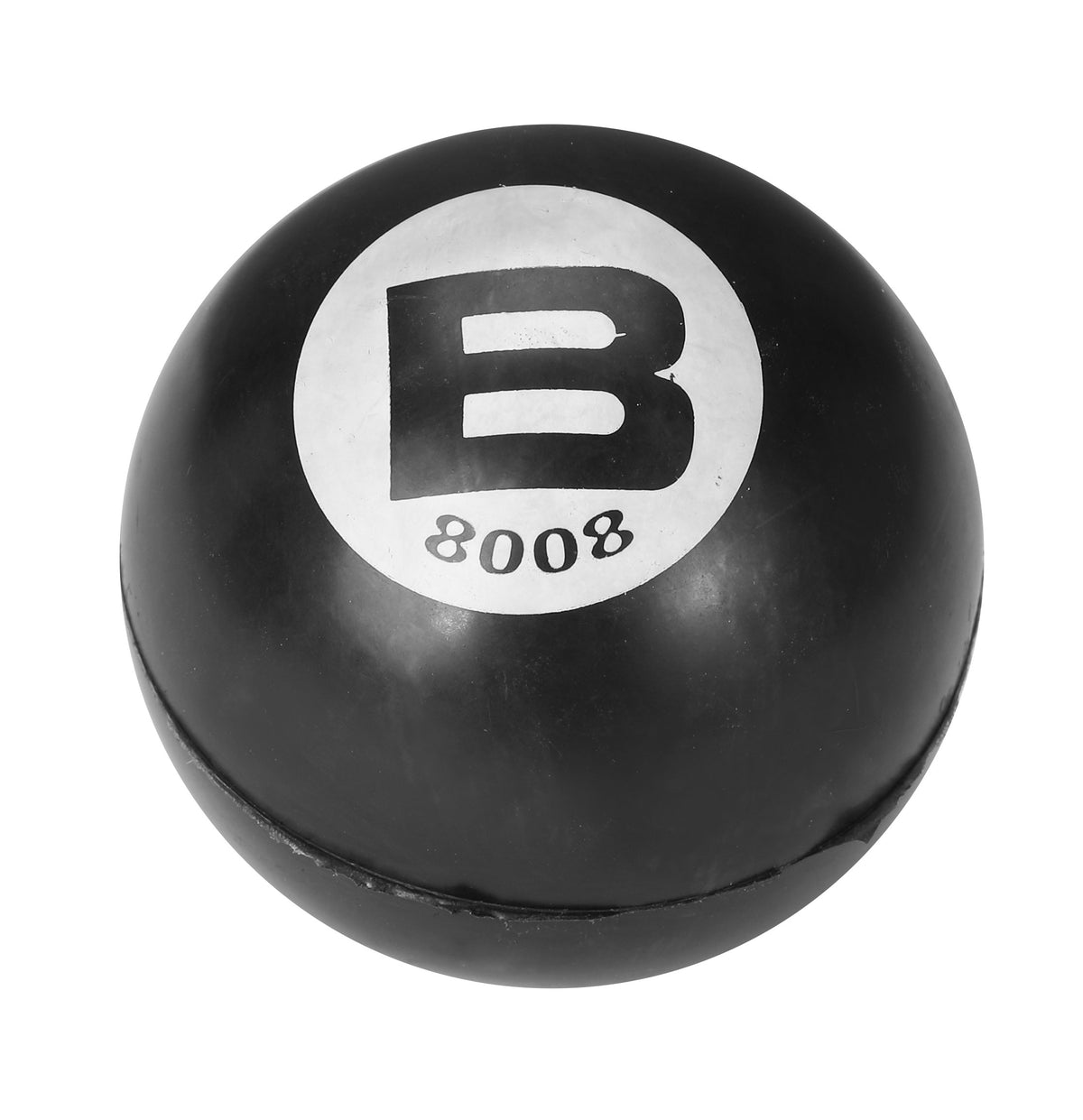 Bergeon 8008 Watch Case Back Opening Ball