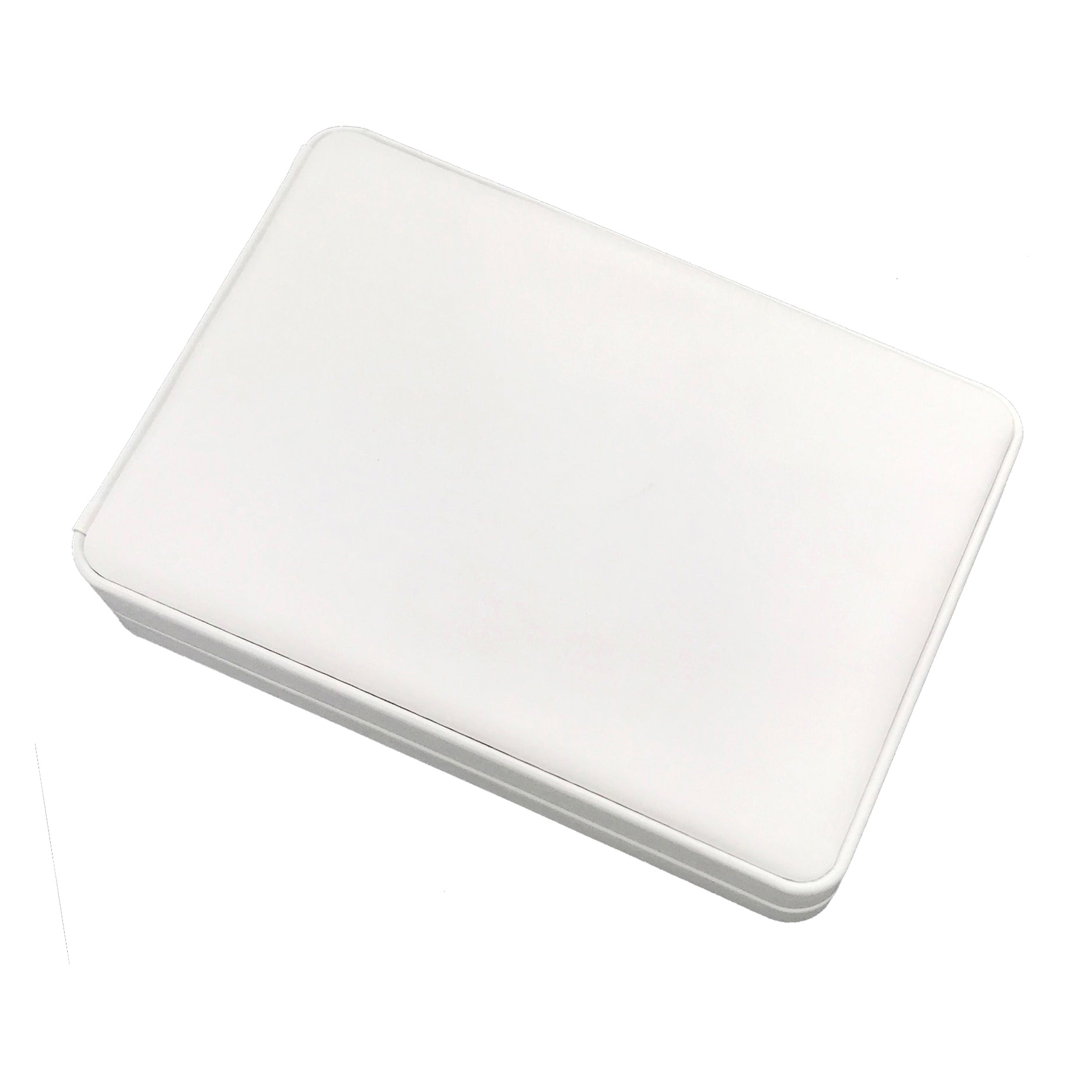 "Cosmos" Medium Necklace Box