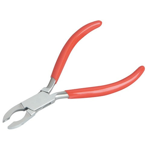 Loop Closing Plier