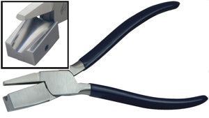 Large Ring Bending Plier
