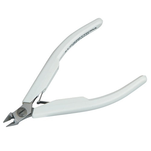 Lindstrom 7190 Micro Side Cutter