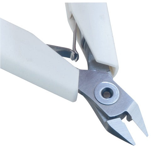 Lindstrom 7190 Micro Side Cutter