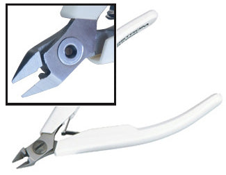 Lindstrom 7190 Micro Side Cutter
