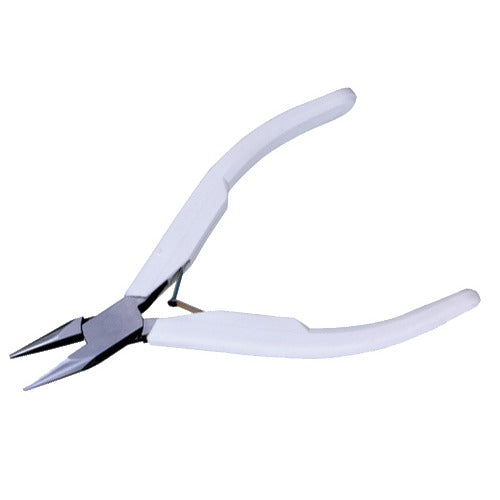 Lindstrom 7893 Snipe Short Nose Plier