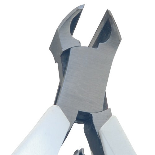 Lindstrom 7290 Oblique End Cutter