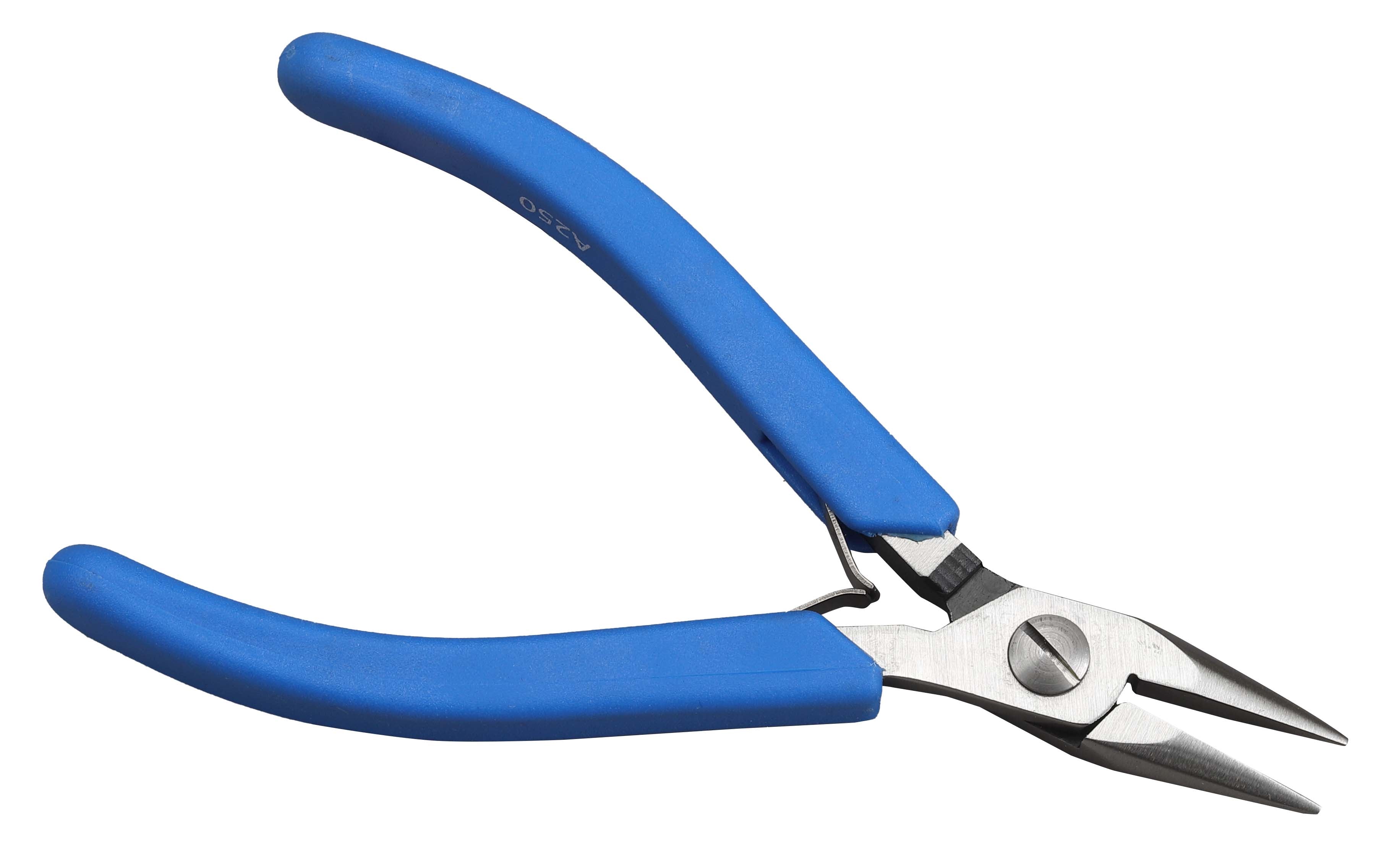 OPTIMA™ CHAIN NOSE A250