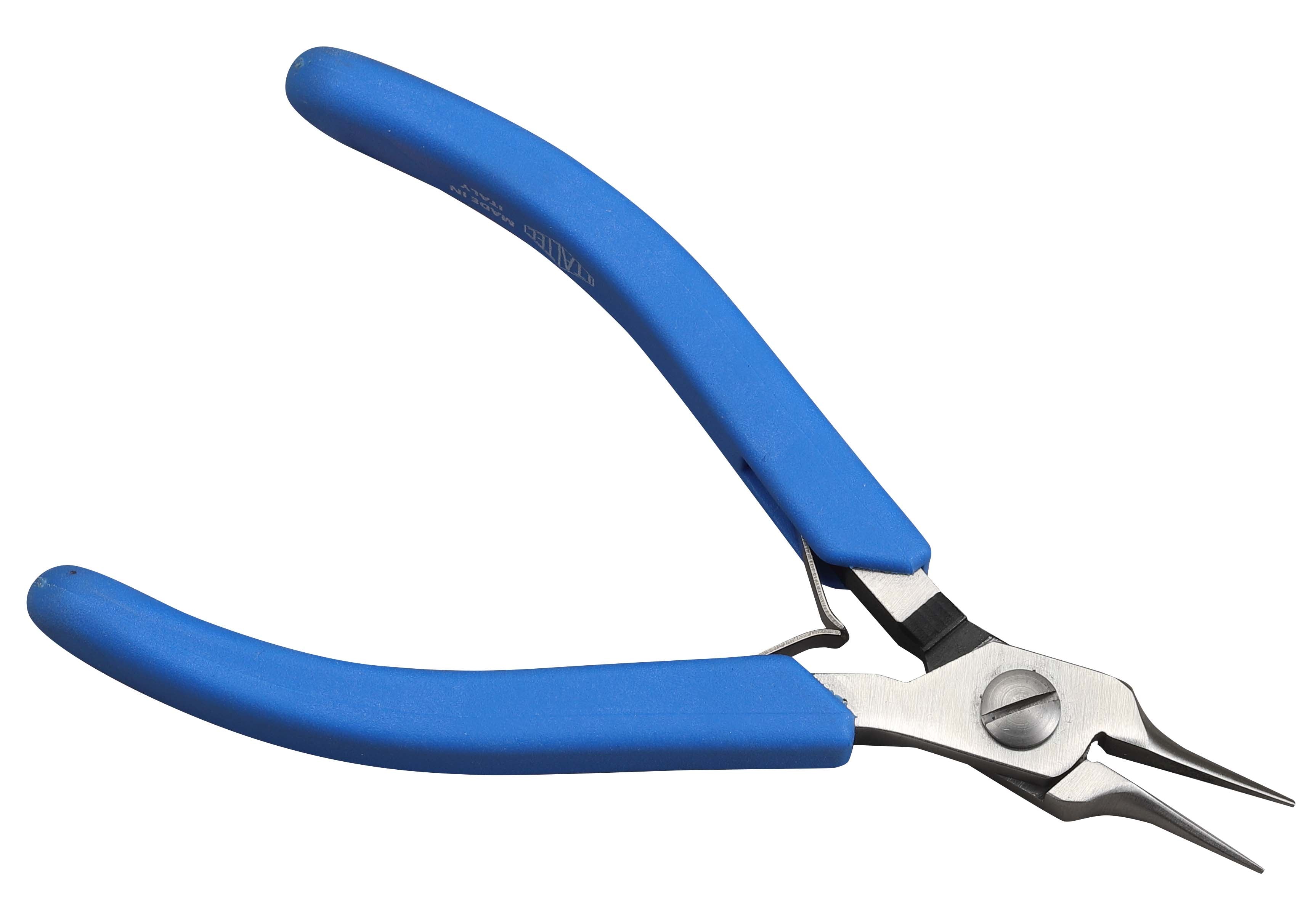 OPTIMA™ NEEDLE NOSE A258