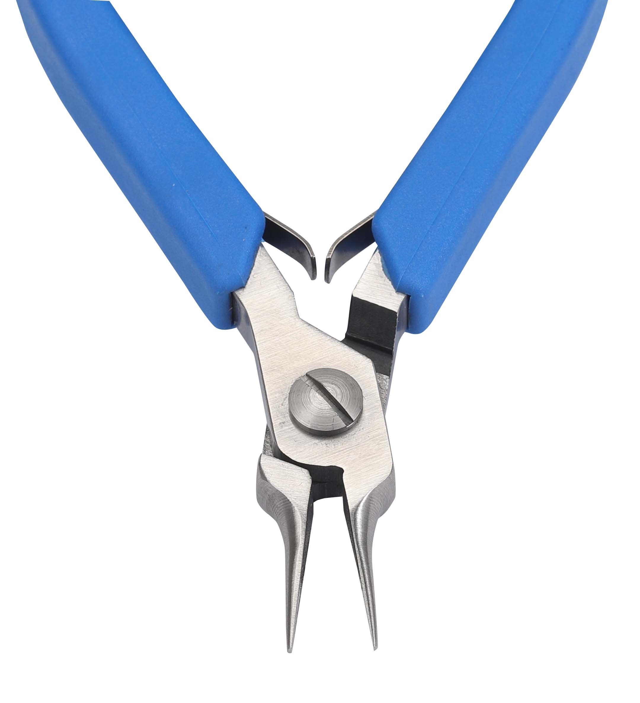 OPTIMA™ NEEDLE NOSE A258