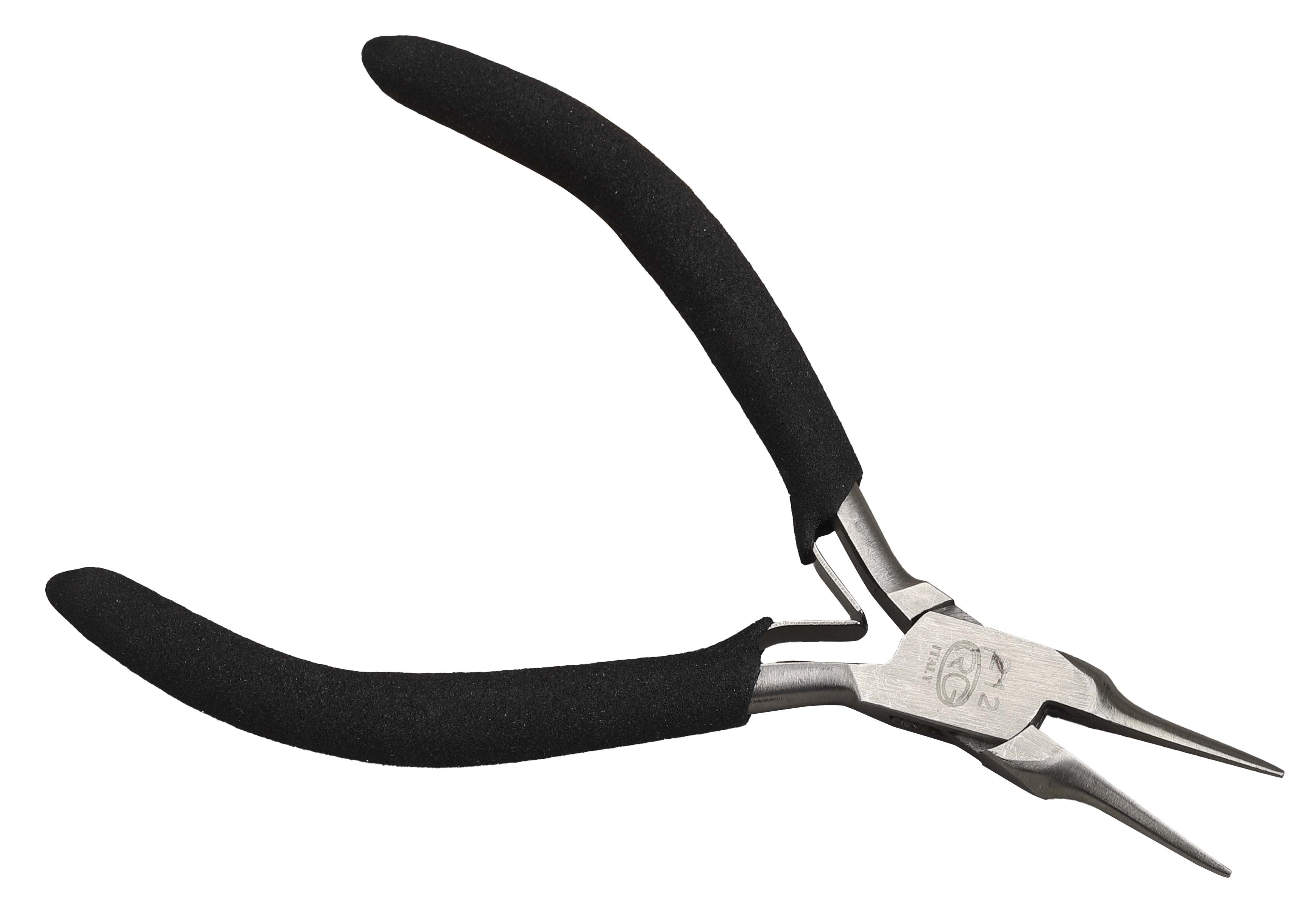 NEEDLE NOSE PLIER